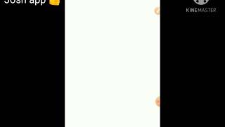 Josh app download 👍 the best app 😉👌 screenshot 5