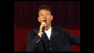 Watch Daniel Odonnell World Of Our Own video