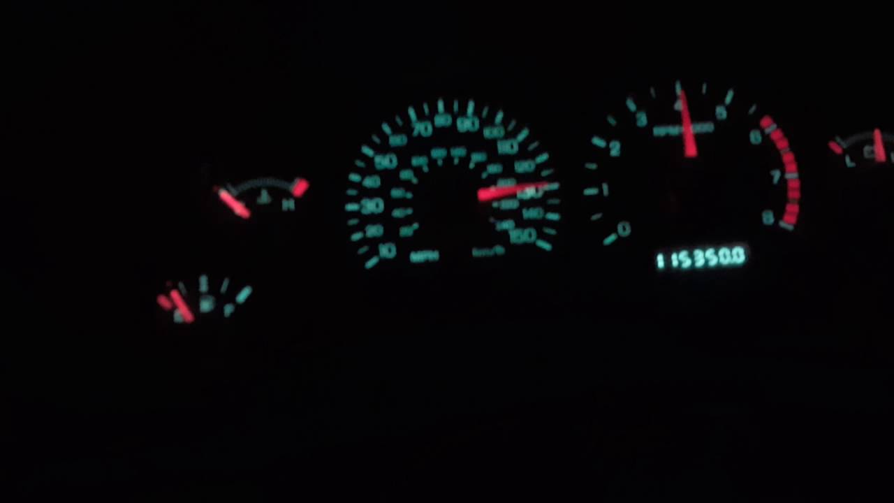 5th gear pull in tork tech kit 2000 mustang gt