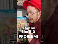 The Big Problem With Mario Party 10 