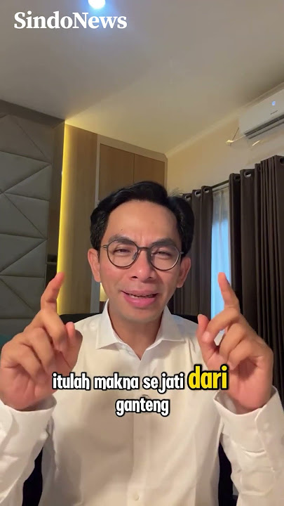 Baca Surat Yusuf Biar Anak Ganteng? Ini Salah Kaprah yang Banyak Orang Nggak Sadar