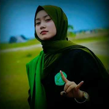 Story WhatsApp Srikandi Pagar Nusa