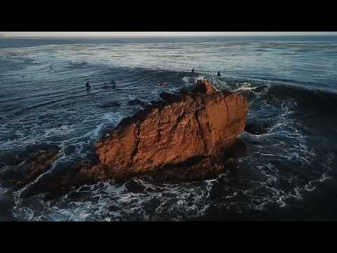 Chase Atlantic Drugs And Money New Mix Stock Mix By Priestograpgy Chaseatlantic