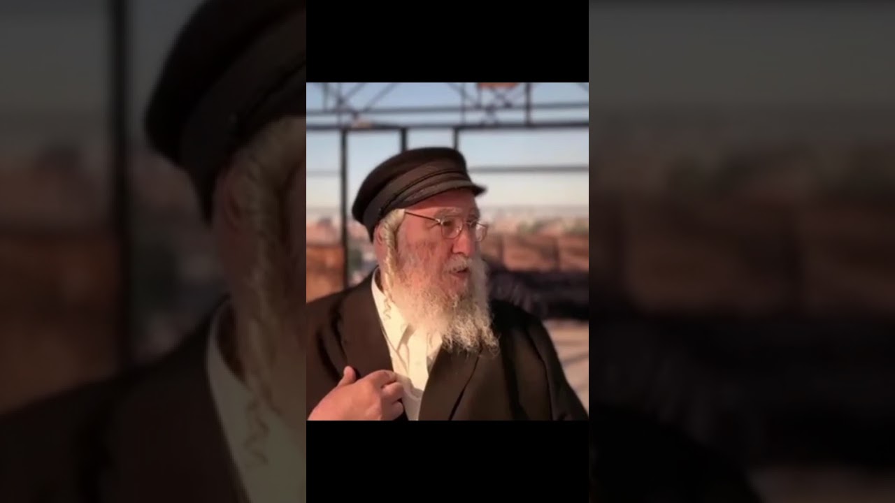Le dialogue, la clé du changement