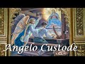 Come essere aiutato dall'Angelo Custode?