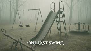 One Last Swing — Flash Fiction by Lorraine Carey