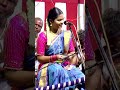 நாழி நல்ல தினையை கொண்டு இளம் புயல் மாதவி வில்லுப்பாட்டு #villupattu #jithtv