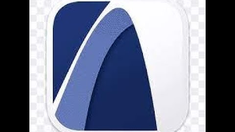 How to draw a swimming pool using archicad