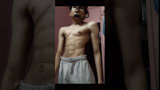 Dedication Pays Off ☕🗿 #consistency #transformation