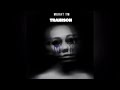 MURAT TMG - TRAHISON audio 2026