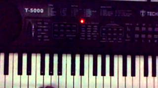 ek shararat_duplicate-piano(full song)