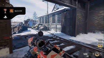 Call of Duty_20251011190143