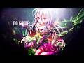 NO GAME-NO LIFE // AUDIO LIBRO // NOVELA LIGERA // VOLUMEN 12