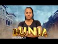 DUNIA Ep 120