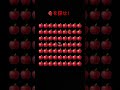 🍓を探せ! #youtube #shorts