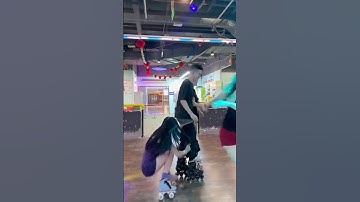 这对姐妹好奇怪 #shorts #douyin #tiktok #music