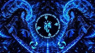 MONTAGEM PEGADORA (ULTRA SLOWED   REVERB )🔥 BASS BOOSTED [BRAZILIAN PHONK] 🇧🇷🎧