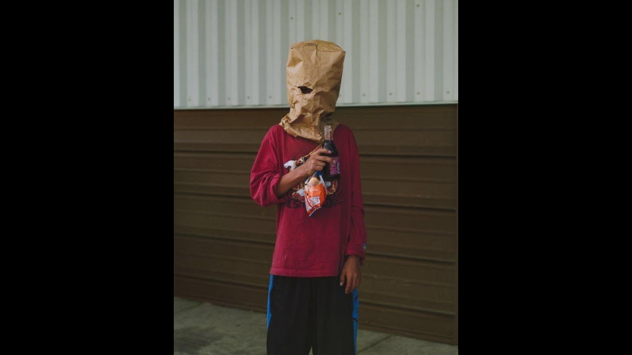 FREE FOR PROFIT TYPE BEAT (METOX/УННВ/ЦИНК УРОДОВ)