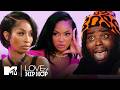 Season 13 Catch-Up (Part 2) | Love &amp; Hip Hop: Atlanta