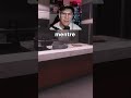RIUSCIRÃ’ A SCAPPARE??ðŸ˜°ðŸ¿ #horrorgaming #shorts