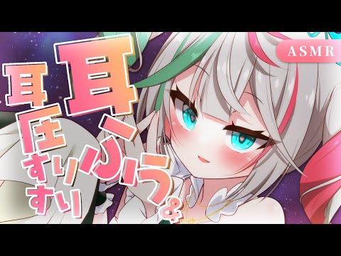 video thumb