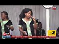 Salt television uganda live stream