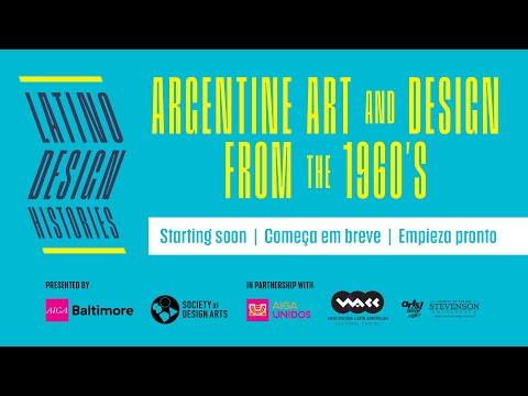 Historias del Diseño