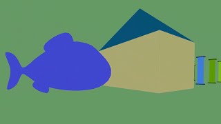 Celebrity 3D Engine Coding: Importing models from other software Profile