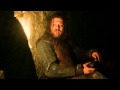 Game of Thrones - Eddard Stark - "You think my life is some precious thing to me?"