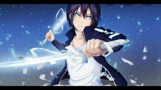 Nightcore - What's the difference - Dr Dre