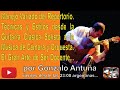 Técnicas y Estilos en la Guitarra Solista - Gonzalo Antuña en VIVO...