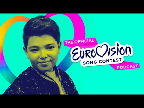 ผลสลากกินแบ่งรัฐบาล วันที่ 1 พย. 2567