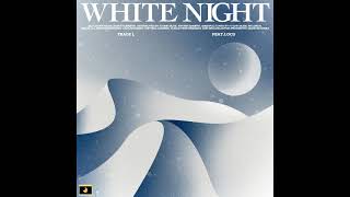 TRADE L - 덮어 (White Night) (Feat. 로꼬)
