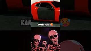 A Normal Challenger ? Car Parking Multiplayer