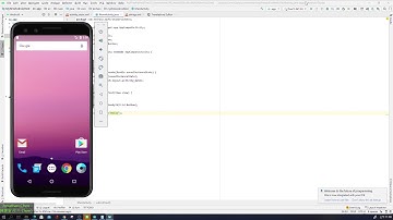 CT Chen 的 Android 應用程式開發－基礎篇 - 取得TextView及EditText元件(Java, Android Studio 4.01)