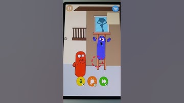 level 18 Pet me Maze #petmemaze #mobilegame #games