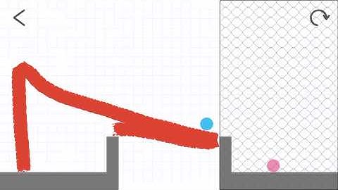 I have cleared stage 71 on Brain Dots! http://braindotsapp.com #BrainDots #BrainDots_s71