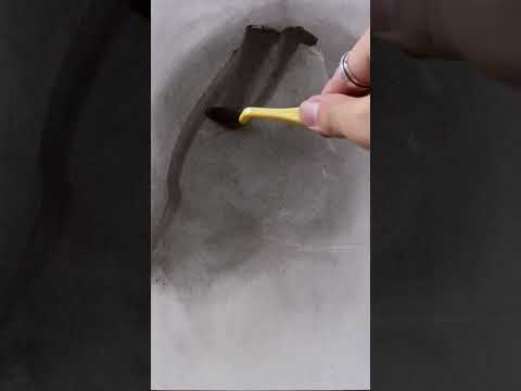 Good Sketch Cannot Be Without Light Drawing Charcoaldrawing Portraitdrawing Charcoalshading