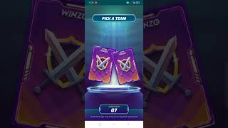 Benzo Game.. behtar.. video 🆗🤑🤑 screenshot 5