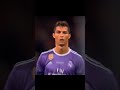 #ronaldo ⚽⚽⚽♥️♥️♥️suiiiiiii Ronaldo edit #messi #messiedits #football #mbappe #footballshorts