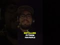 Vlog 3