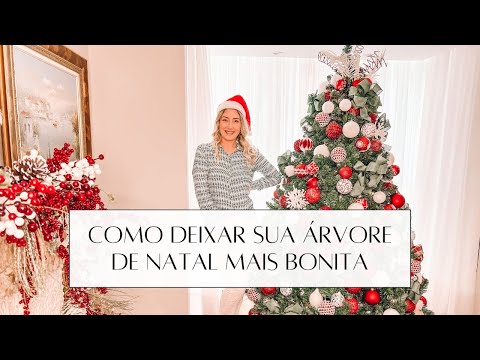 Como deixar a