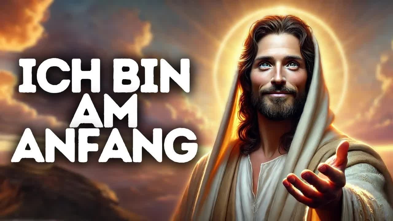 Ich Bin Nicht Erst Am Ziel ｜ Gottes Wort ｜ Tägliches Wort Gottes ｜ Gottes Wort ｜ Wort Gottes