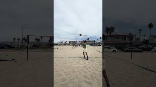 08/16 part 1