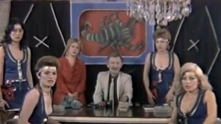 Kemal Aydan - Her Kim Kötülük Yaptıysa Cezasını Çekecek