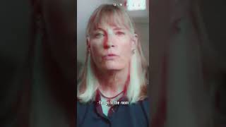 Part 12 | Most TWISTED Kidnapper Gets CAUGHT Because ONE Victim Escaped | Unseen