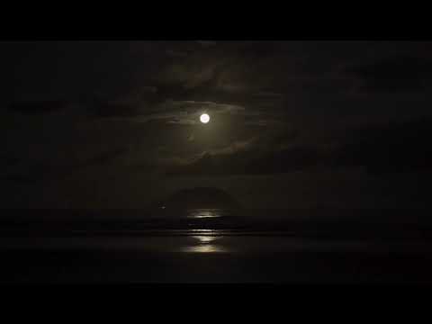 فمشاهدته سؤلي وم رادي راشد الحليبة 