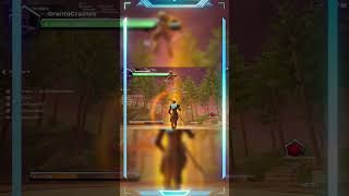 MORTAL KOMBAT IN FORTNITE - New Update #fortnite #gaming #uefn