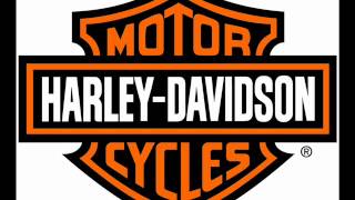 Diesel Dahl feat Jorn Lande - Harley Davidson chords