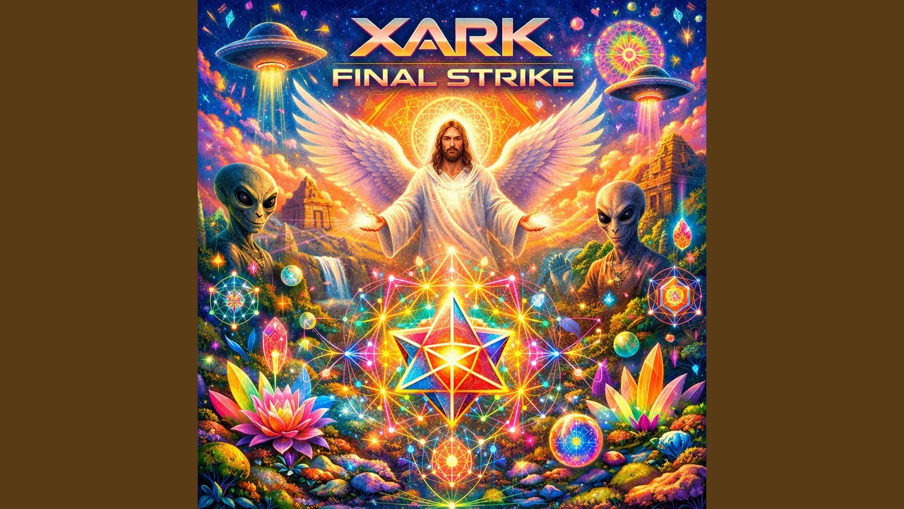 YouTube에서 Final Strike (Extended Version) 보기 YouTube에서 Final Strike (Extended Version) 보기